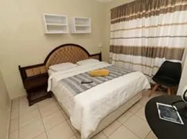 Quintax Guest House