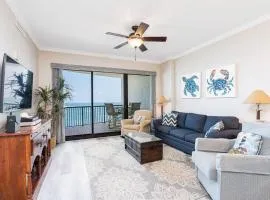 Grand Pointe Unit 506