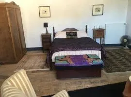 Townhouse 26 Chambres d'Hôtes Civray Hotel