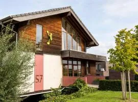 Vakantiewoning StroEnzo