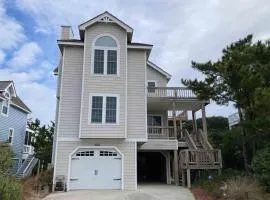 5591 - Beach,Please! by Resort Realty