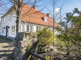 Ekenis-Alte Mühle