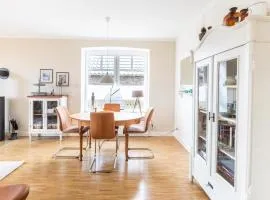 Alter Gasthof 1838 - 1986 Whg 2