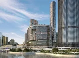 The Star Grand Brisbane