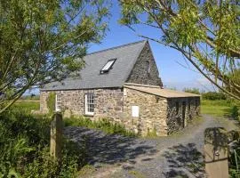 Rhosson Chapel Cottage