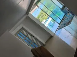 Apartamentos de lujo puerto Colombia el encanto