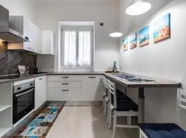 Casa La Vammër by Rentbeat