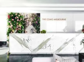 The Como Melbourne