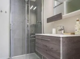 Casadelfalegname ROVERE