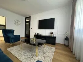 APARTMANI JERKOVIĆ - DUNAV 2