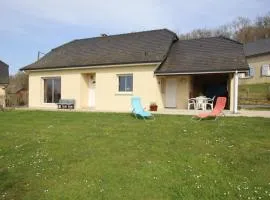 Chez bielsa 1