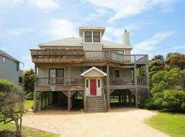 Semi-Oceanfront, Close to Beach, Dogs Welcome, SA8, Berry