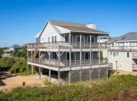 OCEANFRONT, Ocean Views, Sun Decks, Close to Beach Access, SA47, Lazy Bones