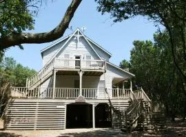 Oceanside, SUN-SUN, Keyless Entry, Community Pool, SA39, Sibert- Alls Well