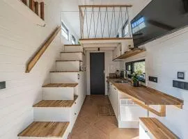 Tinyhaus Marie von Tinyhaus Steinhude