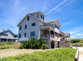 OCEANFRONT, Ocean views, Quiet area, SA183, Ocean Island