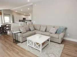 OCEANFRONT, Ocean Views, Sun Decks, Prv Beach Access, SA69, Kirk