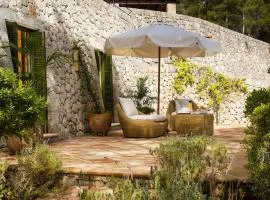 La Mejor Vista Banyalbufar Mallorca