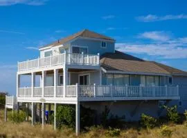 SEA12, Farrview- Oceanside, Ocean and Sound Views, Sun Decks, Rec Rm