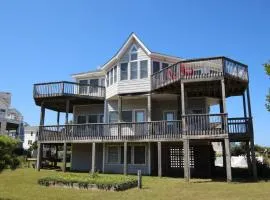 Oceanside, Private Pool, Community Pool, Sun Deck, SP8, Ole Duck Haven