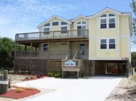 SS8, Group Therapy- Oceanside, Pool with Poolside Bar, Rec Room, Hot Tub, Sun Decks