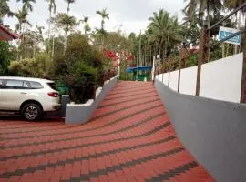 Anna homestay