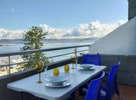 Apartamento Punta Balea