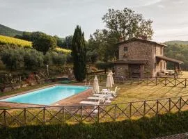 Villa Miravalle