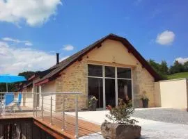 Millepertuis