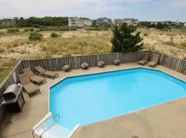 VOH20, Laughing Duck- Oceanside, Pool, Hot Tub, Community Amenities