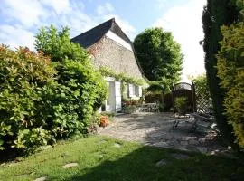 Chez castagnet
