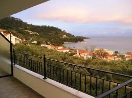 Golden Beach Inn