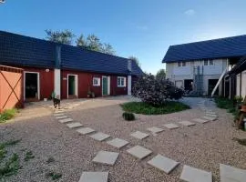 Apartments with parking space Plaski, Velebit - 21935