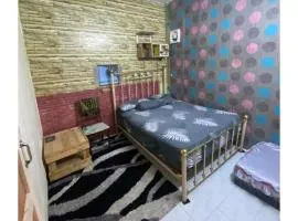 AABM HOMESTAY Ipoh