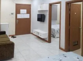 CH Mường Thanh Luxury Nha Trang. 60 Trần Phú