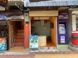Pak Klong Room for rent