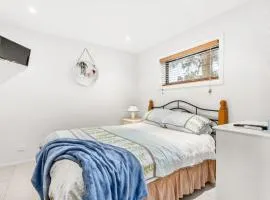 22 Ventnor Boulevard, Ventnor, VIC, 3922