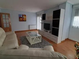 Armendigain Aia -Naturaleza y seguridad, entorno rural a 29 km de San Sebastian by Egona