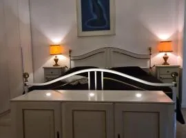 Apartment Vitty - San Martino Buon Albergo Verona