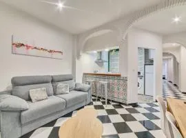 Apartamento La Navarra by Clabao