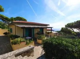 Apartment Oasis 2 by Interhome