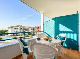 Apartment Les Terrasses d'Arcangues-5 by Interhome
