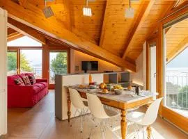 Apartment Salice by Interhome