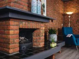 Apartment Delfzijl by Interhome