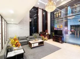 S79 Kieu Anh Hotel
