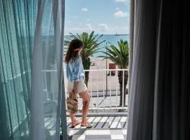 Hotel Varandas do Atlântico by RIDAN Hotels