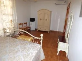 B&B Baia Turchese