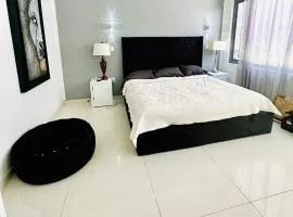 Casa del Diseño