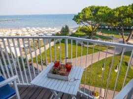 Albergo alla Spiaggia