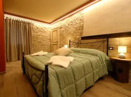 Le Dimore dei Ritaldi